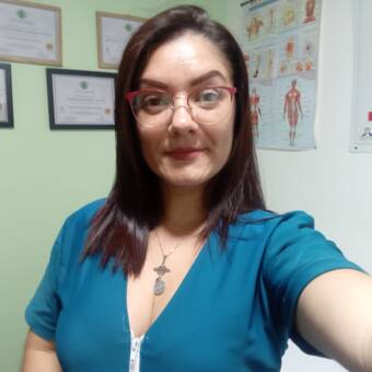 Avatar FALON