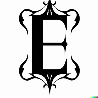 Avatar von Ελευθερία 