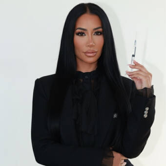 The avatar of Victoria