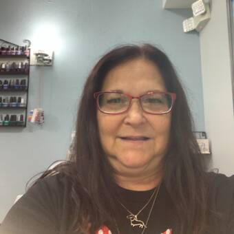 L'avatar di Charleen