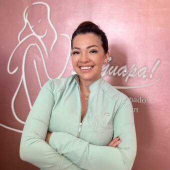 Аватарът на Ingrid