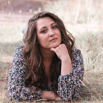 Henkilön Marina avatar