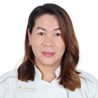 The avatar of Jennifer