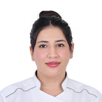 The avatar of Fatma