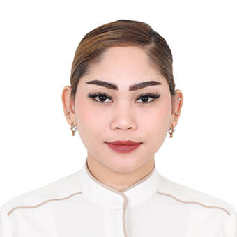 The avatar of Jessa
