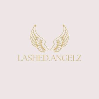 The avatar of Lashed