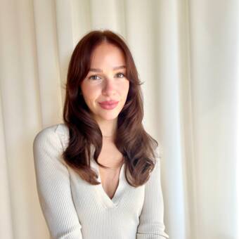 The avatar of Taylor