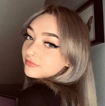 الصورة الرمزية لـ Megg