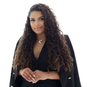 The avatar of Hellen