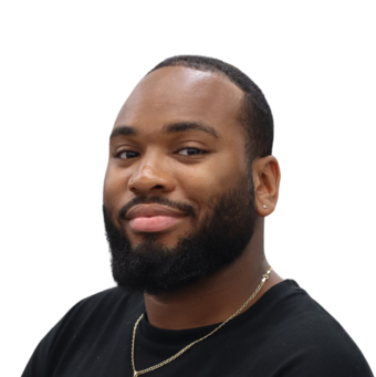 The avatar of Tashan 