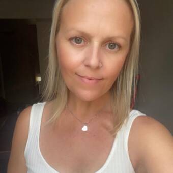 Avatar tilhørende Natalie