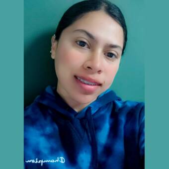 The avatar of Jenifer