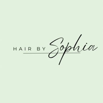 The avatar of Sophia