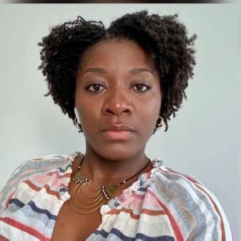 De avatar van Tatiana