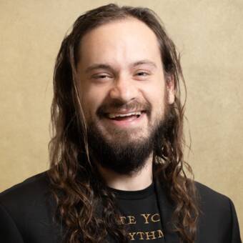 The avatar of Mr.Kevin