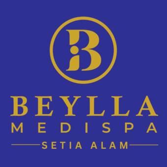 Аватар BEYLLA MEDISPA