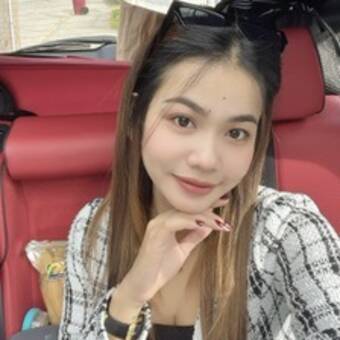 Το avatar του Linh