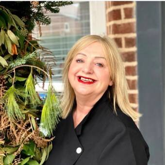 Avatar tilhørende Jill