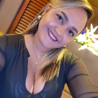 The avatar of Oksana