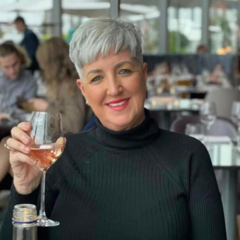 Avatar tilhørende Amanda 