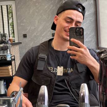 The avatar of Пламен