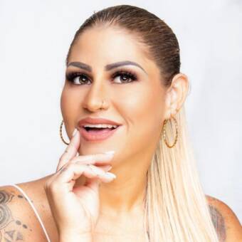 Avatar tilhørende Madai