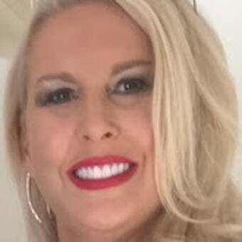 Avatar tilhørende Paris