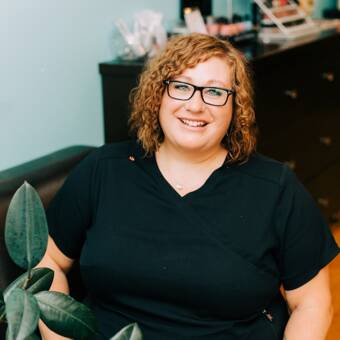 The avatar of Angela