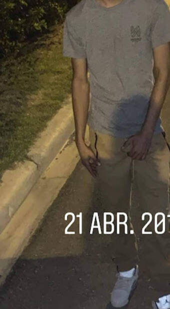 الصورة الرمزية لـ Idelvi