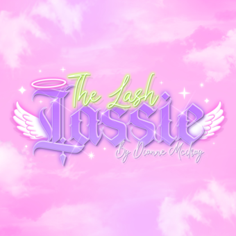 The avatar of Dionne