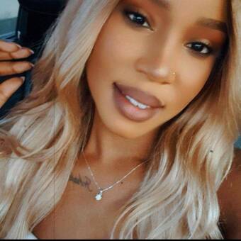 De avatar van Immanuela *Immy*