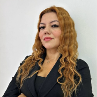 Avatar de Bruna