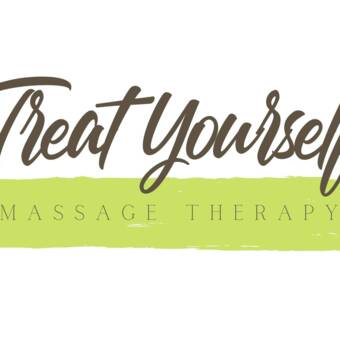 L'avatar di Treat Yourself