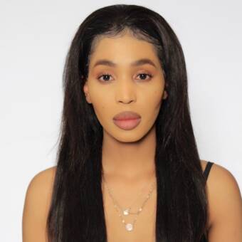 The avatar of Nicole