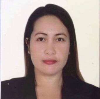 Avatar broja Rhea Escalera