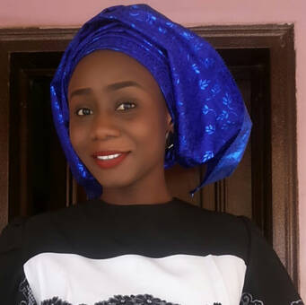 The avatar of Pire Love