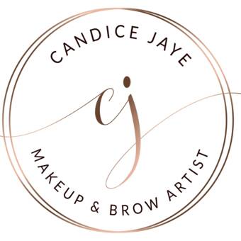 Το avatar του Candice