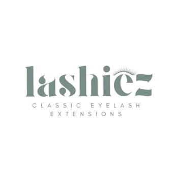 The avatar of Zhenia