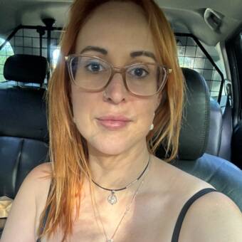 L'avatar di Emily