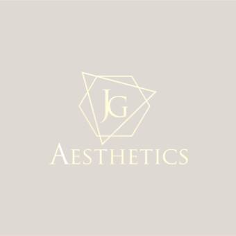 Jolantapseudoportretas