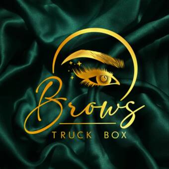 The avatar of BROWS TRUCK BOX