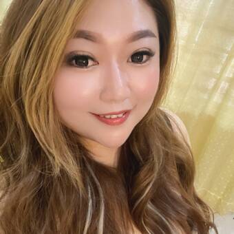 Avatarul lui Shemane (Chinese) from Malaysia