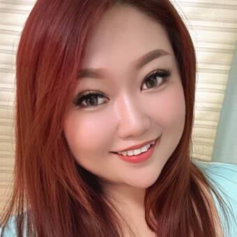 The avatar of Shemane from Malaysia_Batok Branch
