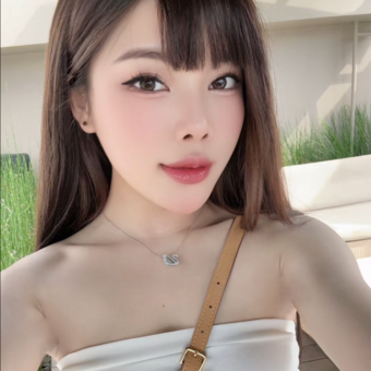 Avatarul lui Naila from Vietnam
