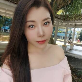 The avatar of FeiFei from China_Batok Branch