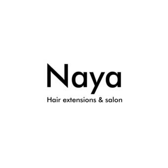Avataren til naya