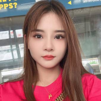 The avatar of Eileen from China_Batok Branch