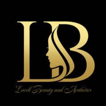 The avatar of Natasha