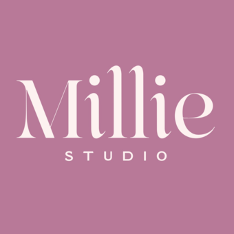 Millie S