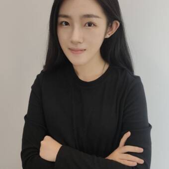 Аватарът на Jessie